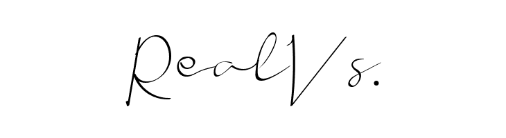 Braze  Free Fonts Download