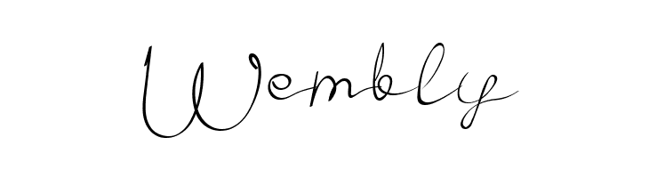 Braze  Free Fonts Download