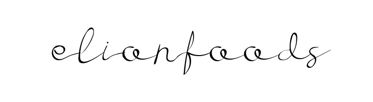 Braze  Free Fonts Download