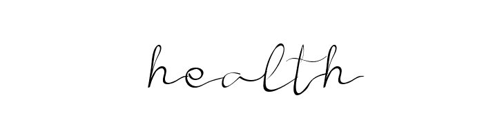 Braze  Free Fonts Download