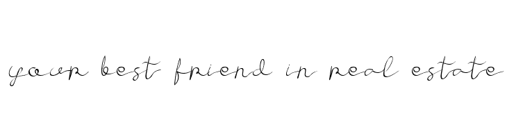 Braze  Free Fonts Download