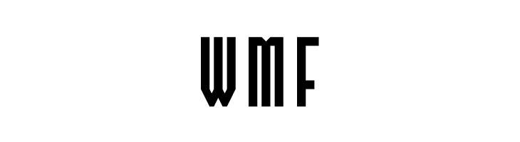 TheHangoverDecadeRegular  Free Fonts Download