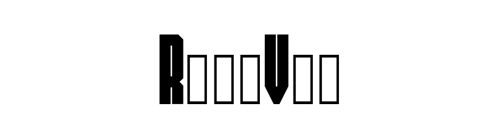 TheHangoverDecadeBold  Free Fonts Download