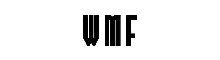 TheHangoverDecadeBold  Free Fonts Download