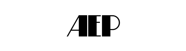 Fifty-Four DF  Free Fonts Download