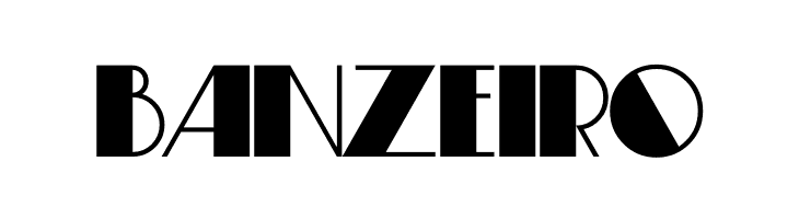 Fifty-Four DF Extra Bold  Free Fonts Download