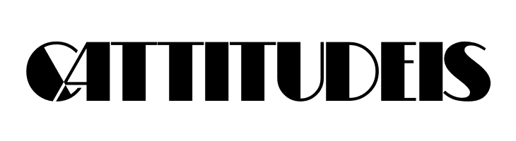 Fifty-Four DF Extra Bold  Free Fonts Download