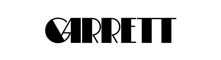 Fifty-Four DF Extra Bold  Free Fonts Download