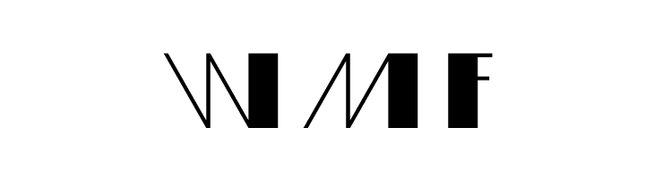Fifty-Four DF Extra Bold  Free Fonts Download