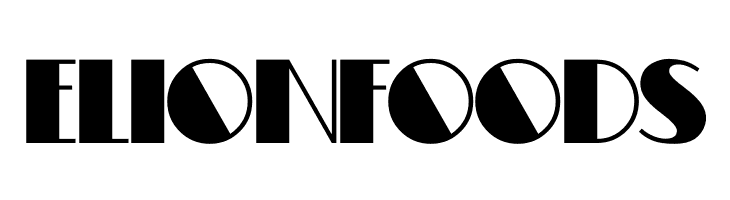 Fifty-Four DF Extra Bold  Free Fonts Download