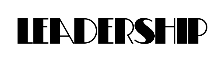 Fifty-Four DF Extra Bold  Free Fonts Download