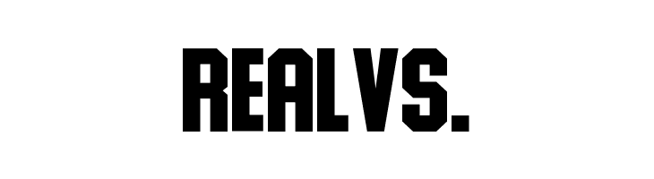 Ponter S  Free Fonts Download