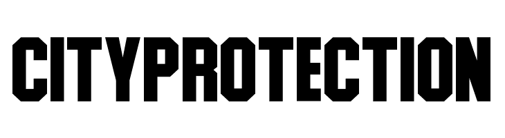 Ponter S  Free Fonts Download
