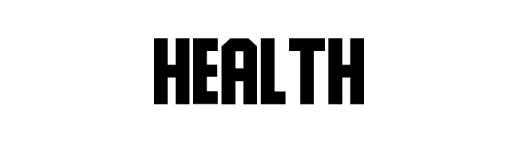 Ponter S  Free Fonts Download