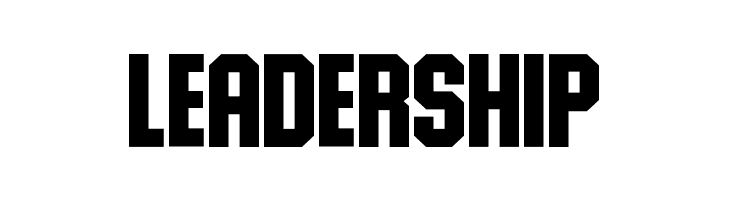 Ponter S  Free Fonts Download