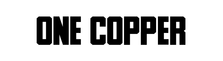 Ponter X  Free Fonts Download