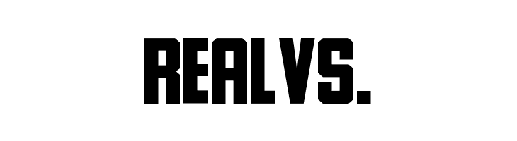 Ponter X  Free Fonts Download