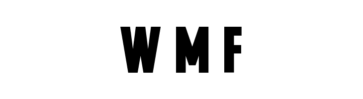 Ponter X  Free Fonts Download