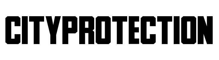 Ponter X  Free Fonts Download