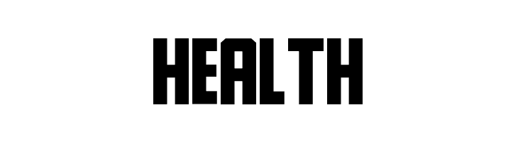 Ponter X  Free Fonts Download