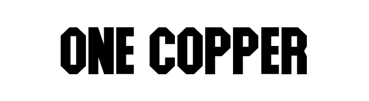 Ponter PC  Free Fonts Download