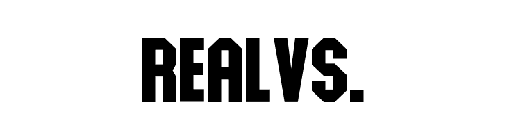 Ponter PC  Free Fonts Download