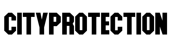 Ponter PC  Free Fonts Download