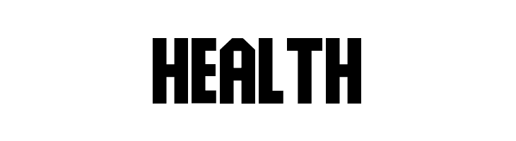 Ponter PC  Free Fonts Download