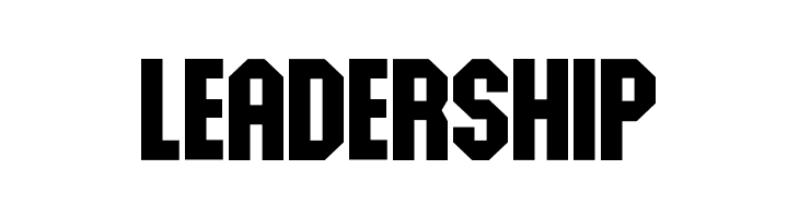 Ponter PC  Free Fonts Download