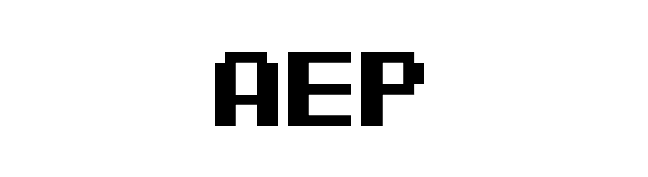 Retro Land Mayhem Regular  Free Fonts Download