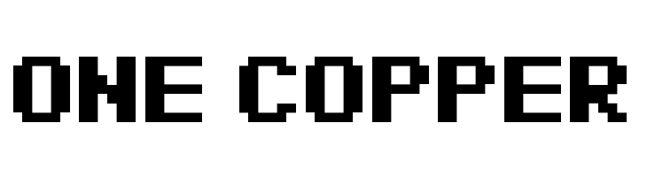 Retro Land Mayhem Regular  Free Fonts Download