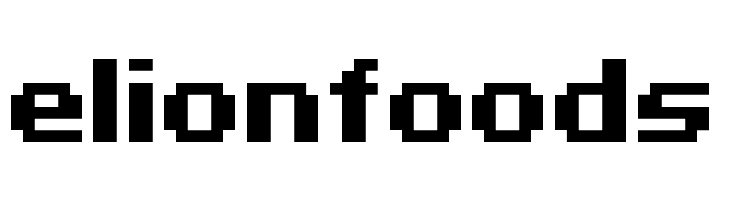 Retro Land Mayhem Regular  Free Fonts Download