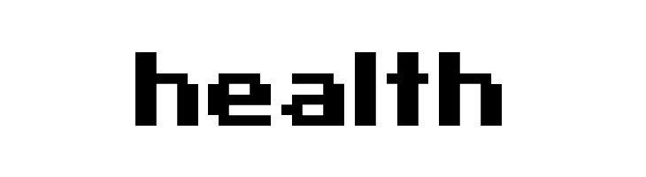 Retro Land Mayhem Regular  Free Fonts Download