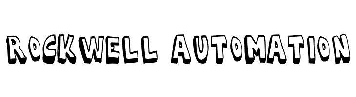 Cartoonia_3D  Free Fonts Download