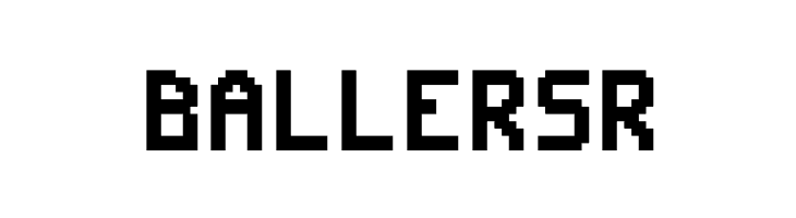 SuperCrestat  Free Fonts Download