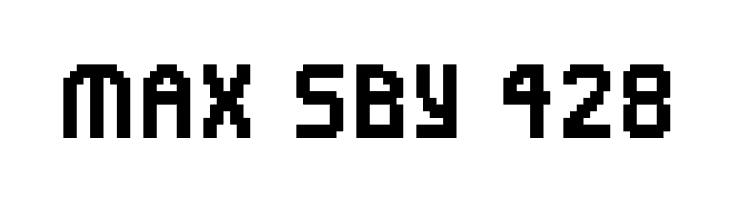 SuperCrestat  Free Fonts Download