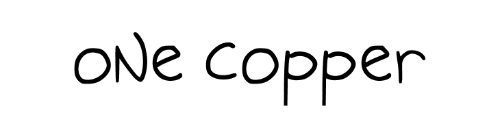 Infinitona Regular  Free Fonts Download