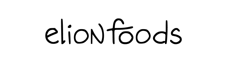 Infinitona Regular  Free Fonts Download
