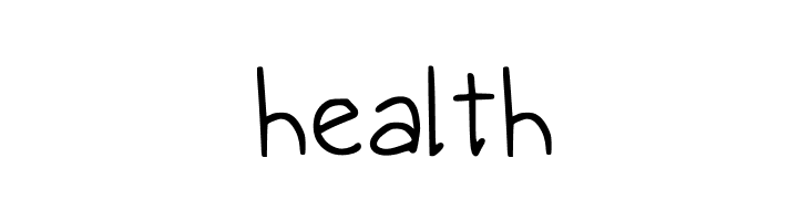 Infinitona Regular  Free Fonts Download