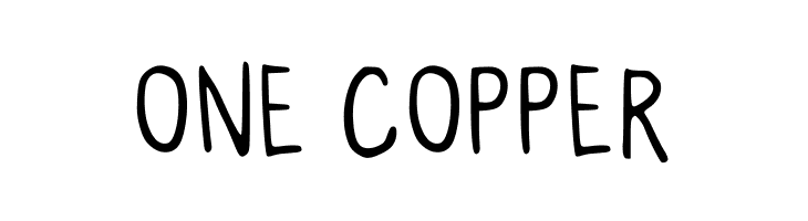 Kids Ideas Regular  Free Fonts Download