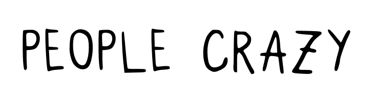 Kids Ideas Regular  Free Fonts Download