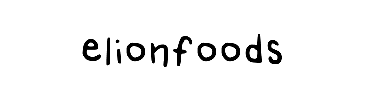 Kids Ideas Regular  Free Fonts Download