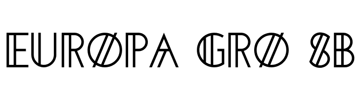 Ogham  Free Fonts Download