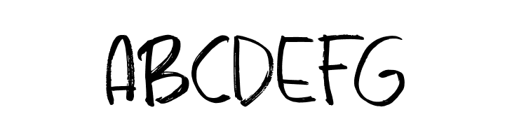 Astrokids  Free Fonts Download