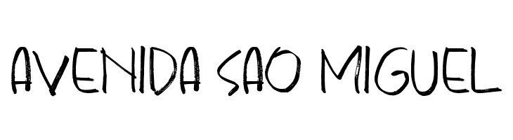 Astrokids  Free Fonts Download