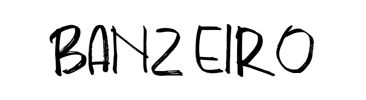 Astrokids  Free Fonts Download