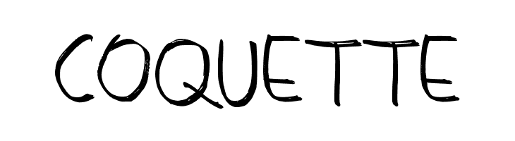 Astrokids  Free Fonts Download