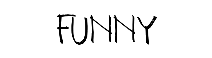 Astrokids  Free Fonts Download