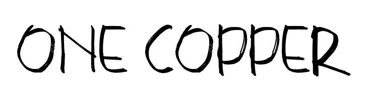 Astrokids  Free Fonts Download