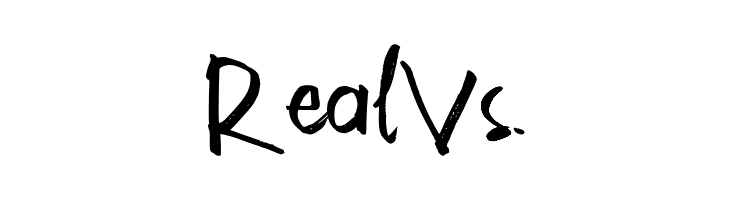 Astrokids  Free Fonts Download